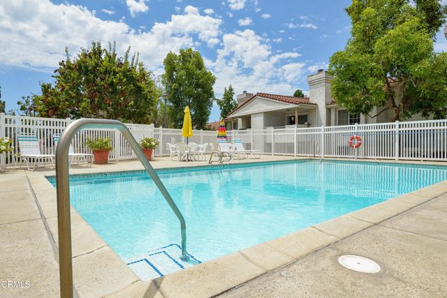 2623 Antonio Drive 306, Camarillo, CA 93010