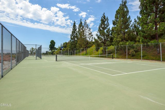 2623 Antonio Drive 306, Camarillo, CA 93010