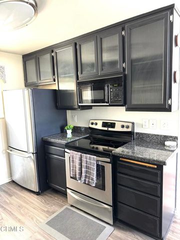 2623 Antonio Drive 306, Camarillo, CA 93010