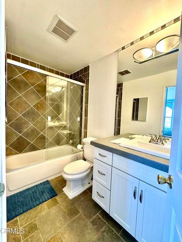 2623 Antonio Drive 306, Camarillo, CA 93010