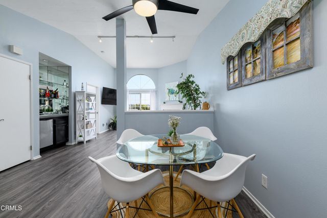 2623 Antonio Drive 306, Camarillo, CA 93010