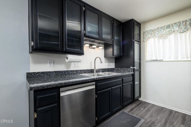 2623 Antonio Drive 306, Camarillo, CA 93010