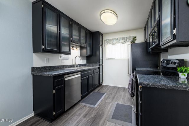 2623 Antonio Drive 306, Camarillo, CA 93010