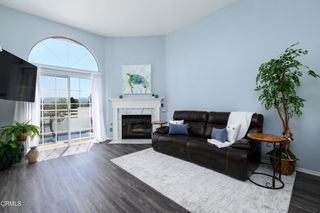 2623 Antonio Drive 306, Camarillo, CA 93010