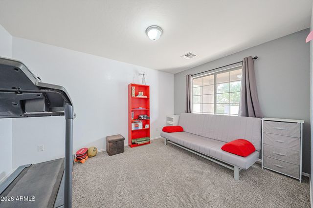 3302 W HIDALGO Avenue, Phoenix, AZ 85041
