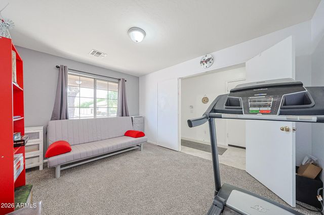 3302 W HIDALGO Avenue, Phoenix, AZ 85041