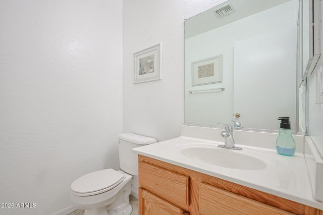 3302 W HIDALGO Avenue, Phoenix, AZ 85041