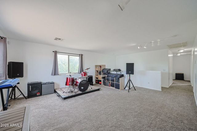 3302 W HIDALGO Avenue, Phoenix, AZ 85041