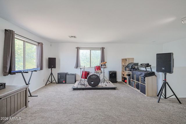 3302 W HIDALGO Avenue, Phoenix, AZ 85041