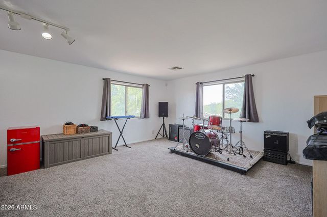 3302 W HIDALGO Avenue, Phoenix, AZ 85041