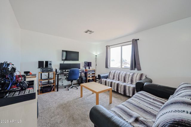 3302 W HIDALGO Avenue, Phoenix, AZ 85041