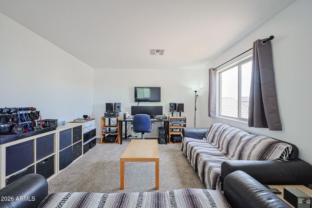 3302 W HIDALGO Avenue, Phoenix, AZ 85041