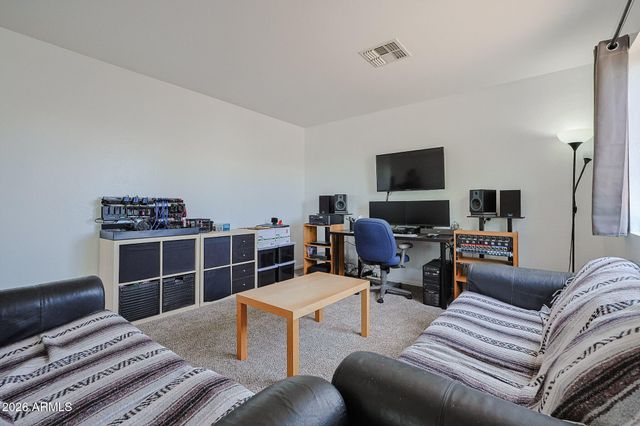 3302 W HIDALGO Avenue, Phoenix, AZ 85041