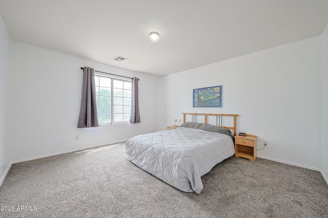 3302 W HIDALGO Avenue, Phoenix, AZ 85041
