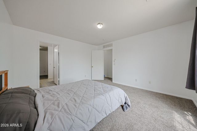 3302 W HIDALGO Avenue, Phoenix, AZ 85041