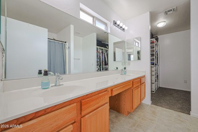 3302 W HIDALGO Avenue, Phoenix, AZ 85041