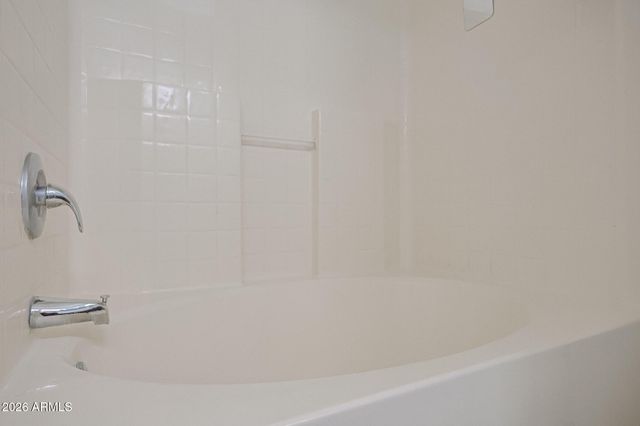 3302 W HIDALGO Avenue, Phoenix, AZ 85041