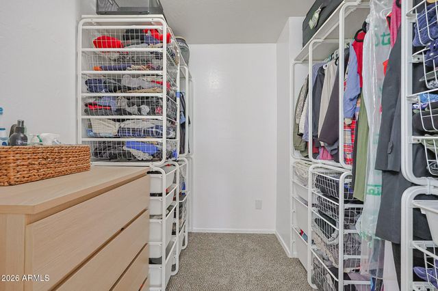 3302 W HIDALGO Avenue, Phoenix, AZ 85041