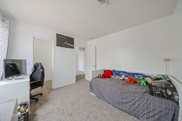 3302 W HIDALGO Avenue, Phoenix, AZ 85041