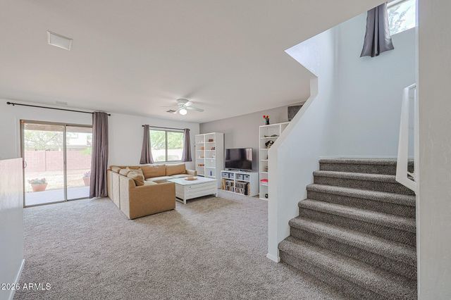 3302 W HIDALGO Avenue, Phoenix, AZ 85041