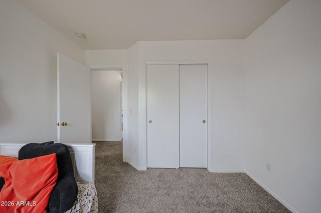 3302 W HIDALGO Avenue, Phoenix, AZ 85041