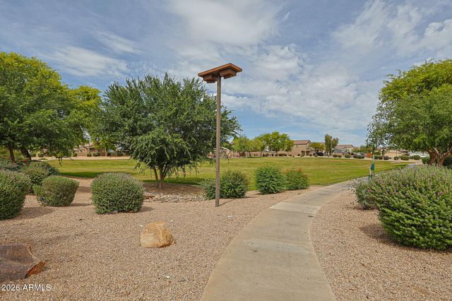 3302 W HIDALGO Avenue, Phoenix, AZ 85041