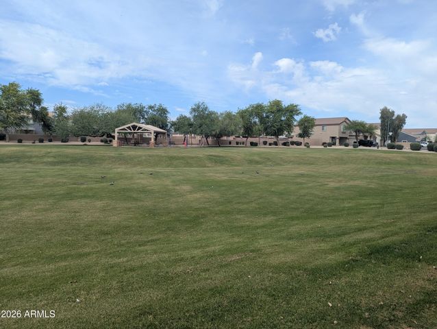 3302 W HIDALGO Avenue, Phoenix, AZ 85041