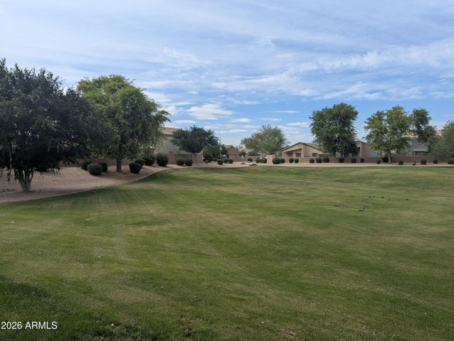 3302 W HIDALGO Avenue, Phoenix, AZ 85041