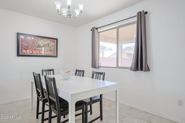 3302 W HIDALGO Avenue, Phoenix, AZ 85041