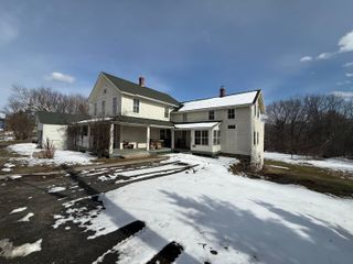 12984 NYS Route 9N, Jay, NY 12941