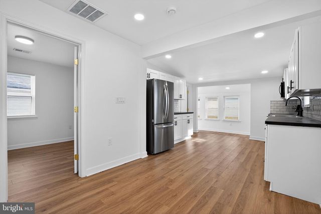 206 ADMIRAL DR, Annapolis, MD 21401