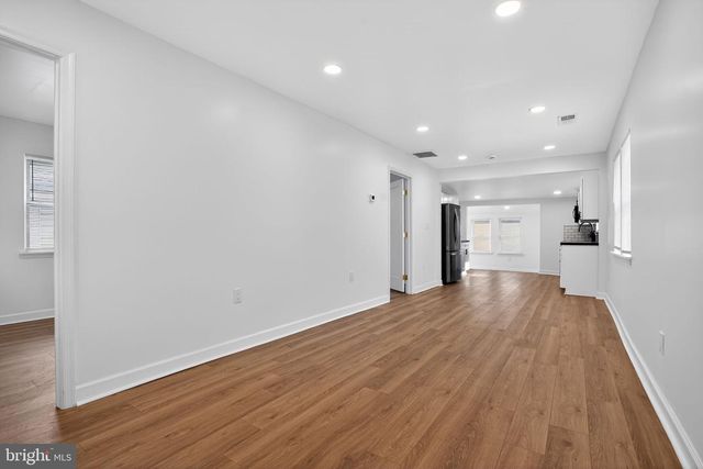 206 ADMIRAL DR, Annapolis, MD 21401