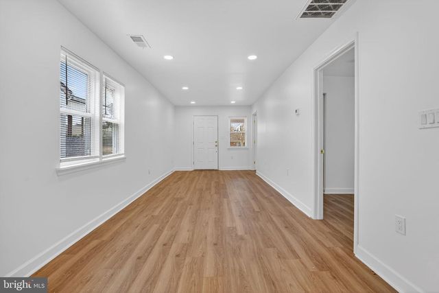 206 ADMIRAL DR, Annapolis, MD 21401