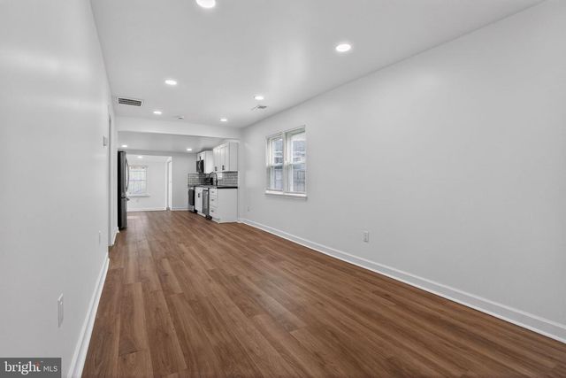 206 ADMIRAL DR, Annapolis, MD 21401