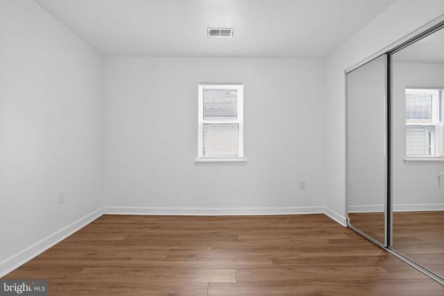 206 ADMIRAL DR, Annapolis, MD 21401