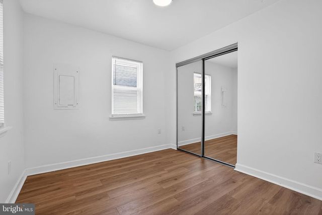 206 ADMIRAL DR, Annapolis, MD 21401