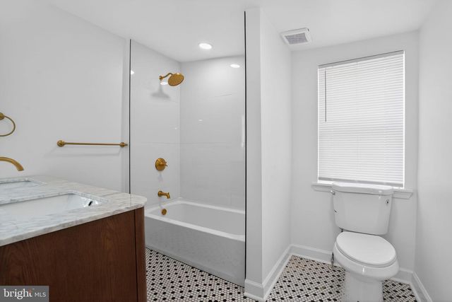 206 ADMIRAL DR, Annapolis, MD 21401