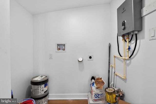 206 ADMIRAL DR, Annapolis, MD 21401