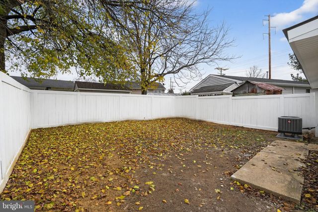 206 ADMIRAL DR, Annapolis, MD 21401