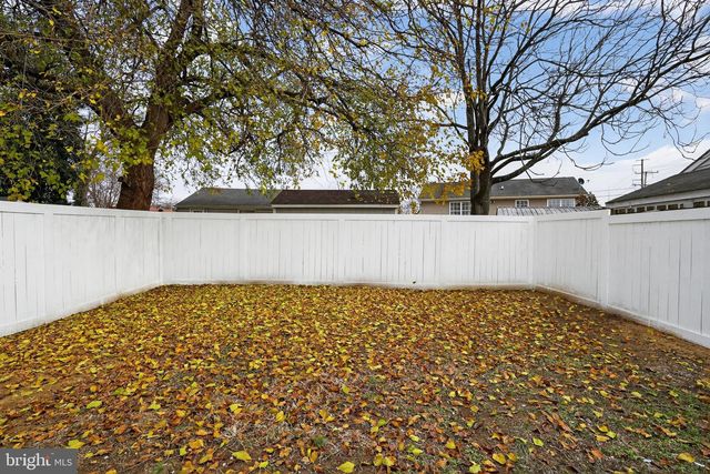 206 ADMIRAL DR, Annapolis, MD 21401