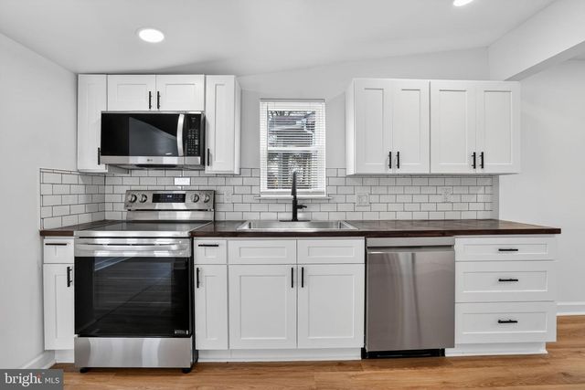 206 ADMIRAL DR, Annapolis, MD 21401