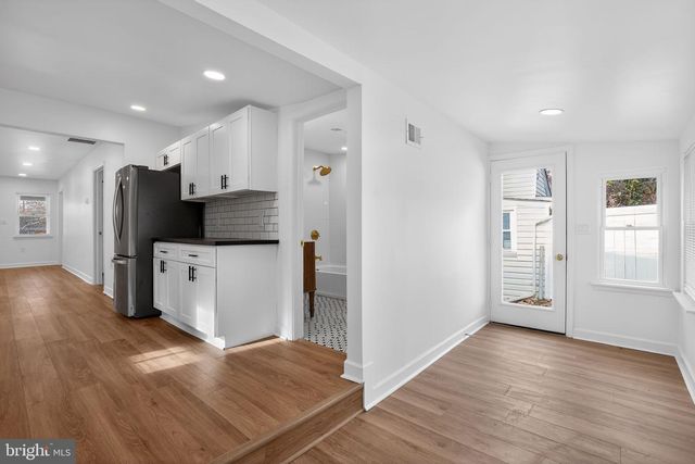 206 ADMIRAL DR, Annapolis, MD 21401