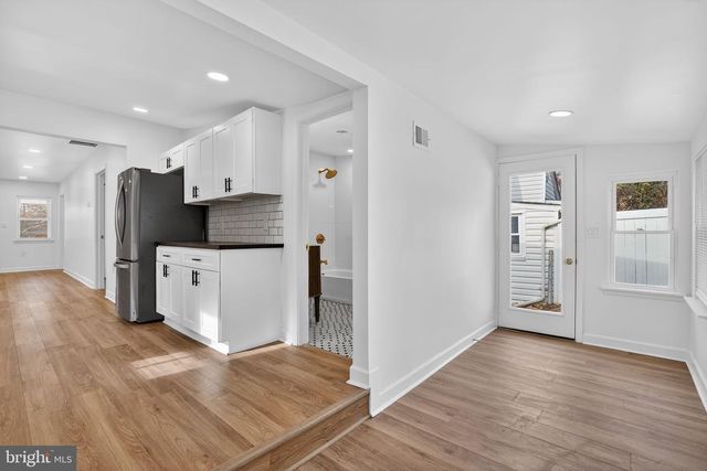 206 ADMIRAL DR, Annapolis, MD 21401