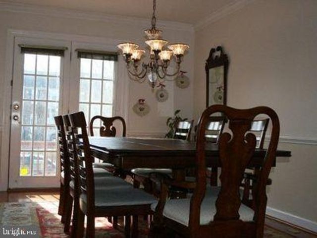 8041 TREVOR PL, Vienna, VA 22182