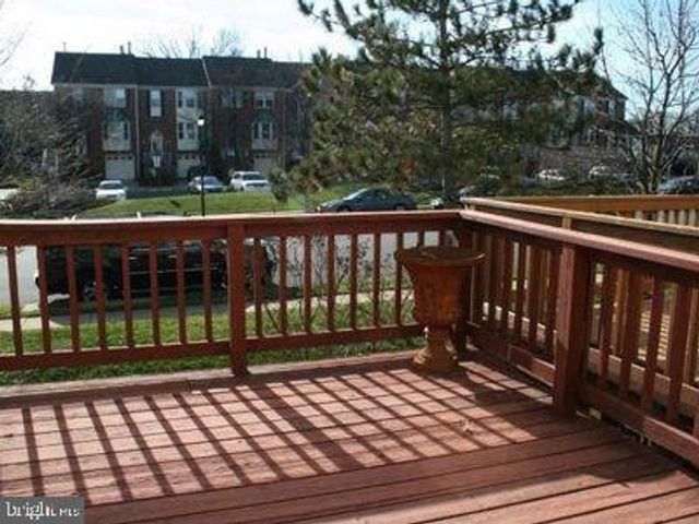 8041 TREVOR PL, Vienna, VA 22182