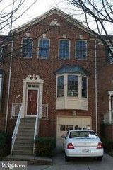 8041 TREVOR PL, Vienna, VA 22182