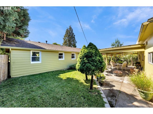 9020 BOULDER Ave, Vancouver, WA 98664