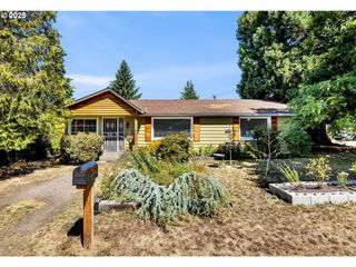 9020 BOULDER Ave, Vancouver, WA 98664