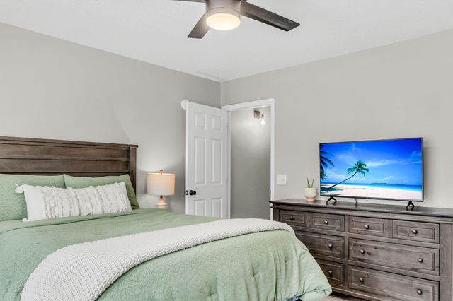 4779 Skillmaster Court, North Charleston, SC 29418