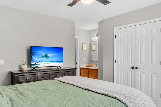 4779 Skillmaster Court, North Charleston, SC 29418